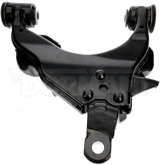 Dorman (Oe Solutions) 521-676 Control Arm||521-676_1.Jpg||86||d18521676||1635205