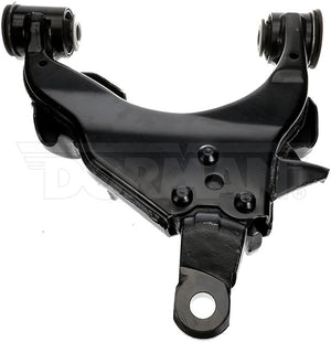 Dorman (Oe Solutions) 521-676 Control Arm||521-676_1.Jpg||86||d18521676||1635205