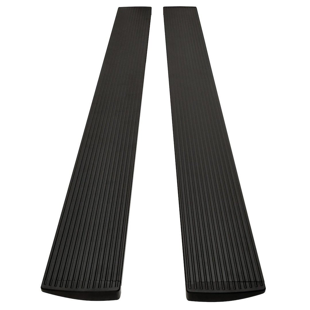 Product of Westin Automotive 29-22775 Pro-e Running Board 