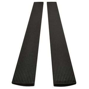 Product of Westin Automotive 29-22775 Pro-e Running Board 