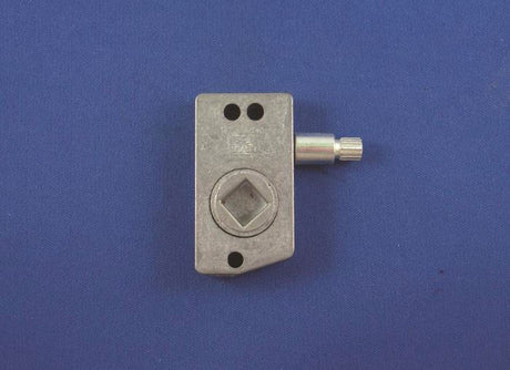 Product of Strybuc 1714c Window Operator