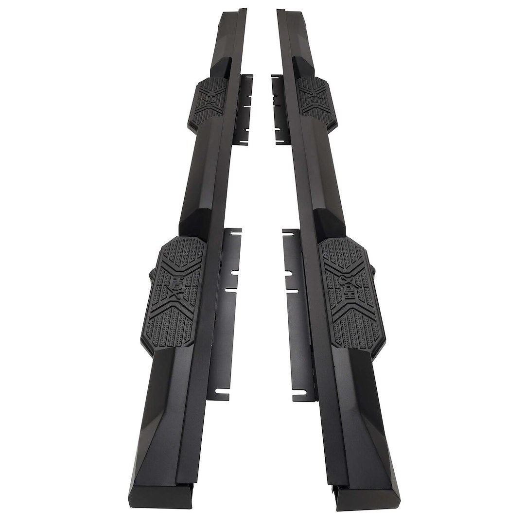 Westin Automotive 56-26095 Nerf Bar||56-26095_Kodir_P01_1.Jpg||87||w165626095||1792440