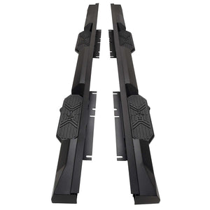 Westin Automotive 56-26095 Nerf Bar||56-26095_Kodir_P01_1.Jpg||87||w165626095||1792440