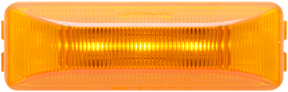Optronics Mcl65abp Clearance Light||mcl65abp.Png||85||o24mcl65abp||2155642