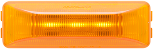 Optronics Mcl65abp Clearance Light||mcl65abp.Png||85||o24mcl65abp||2155642