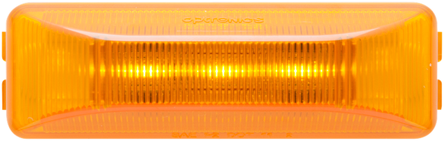 Optronics Mcl65abp Clearance Light||mcl65abp.Png||85||o24mcl65abp||2155642