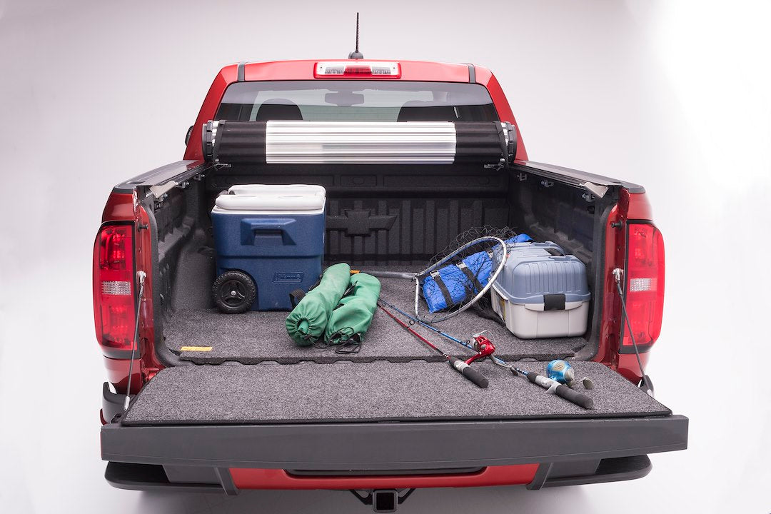Bedrug Bmc20lbs Bed Mat||xbr-Bedrug-Mat-15chevrolet-Colorado-3.Jpg||87||b63bmc20lbs||1116966