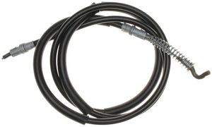 Raybestos Brakes Bc95820 Parking Brake Cable||||85||r42bc95820||1914417