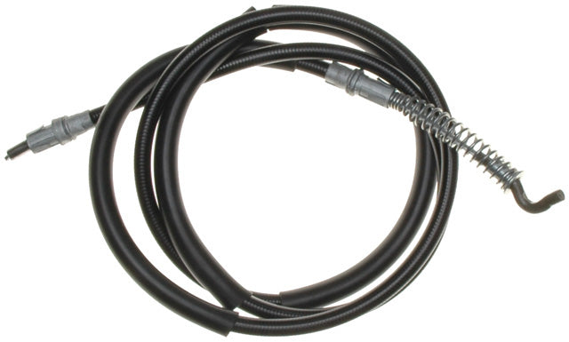 Raybestos Brakes Bc95820 Parking Brake Cable||||85||r42bc95820||1914417