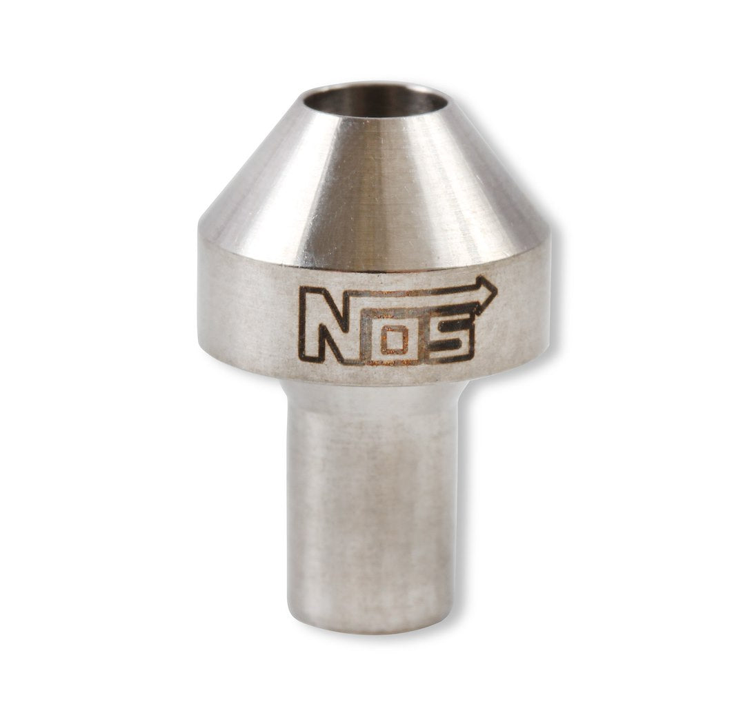 N.O.S. 13760-42nos Nitrous Oxide Jet||||86||n231376042||2025791