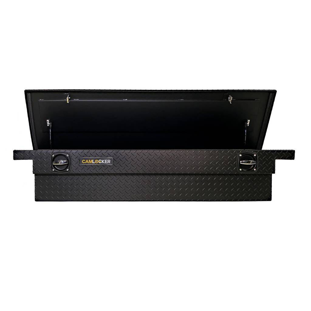 Product of Camlocker S70LP_MB  Toolbox 