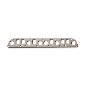 Remflex Gaskets 10-001 Exhaust Header Gasket||10-001.Jpg||85||r1b10001||1245665
