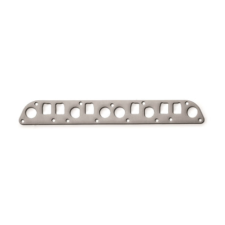 Remflex Gaskets 10-001 Exhaust Header Gasket||10-001.Jpg||85||r1b10001||1245665