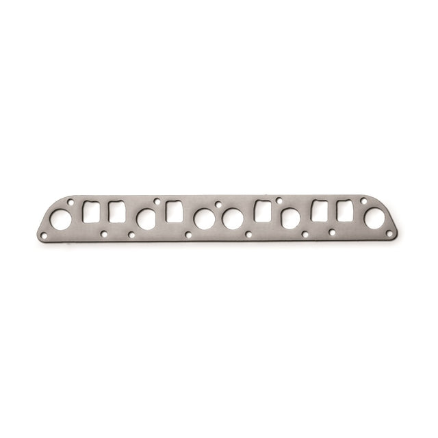 Remflex Gaskets 10-001 Exhaust Header Gasket||10-001.Jpg||85||r1b10001||1245665