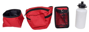 Valterra A10-2015vp Waistpack||a10-2015vp.Jpg||85||v46a102015vp||1339997