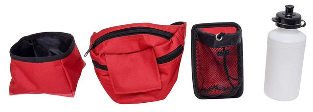 Valterra A10-2015vp Waistpack||a10-2015vp.Jpg||85||v46a102015vp||1339997