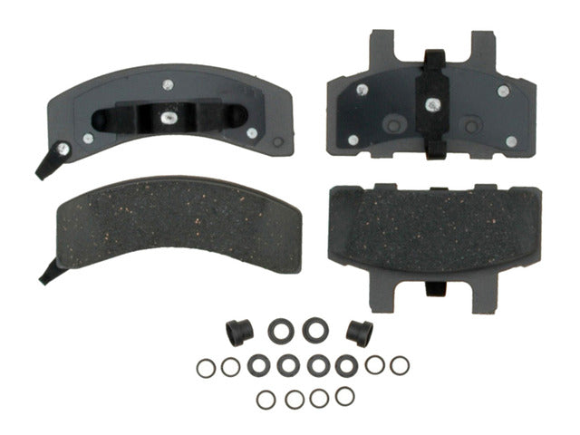 Raybestos Brakes Mgd369ch Brake Pad||mgd369ch_Fro.Jpg||85||r53mgd369ch||1477209