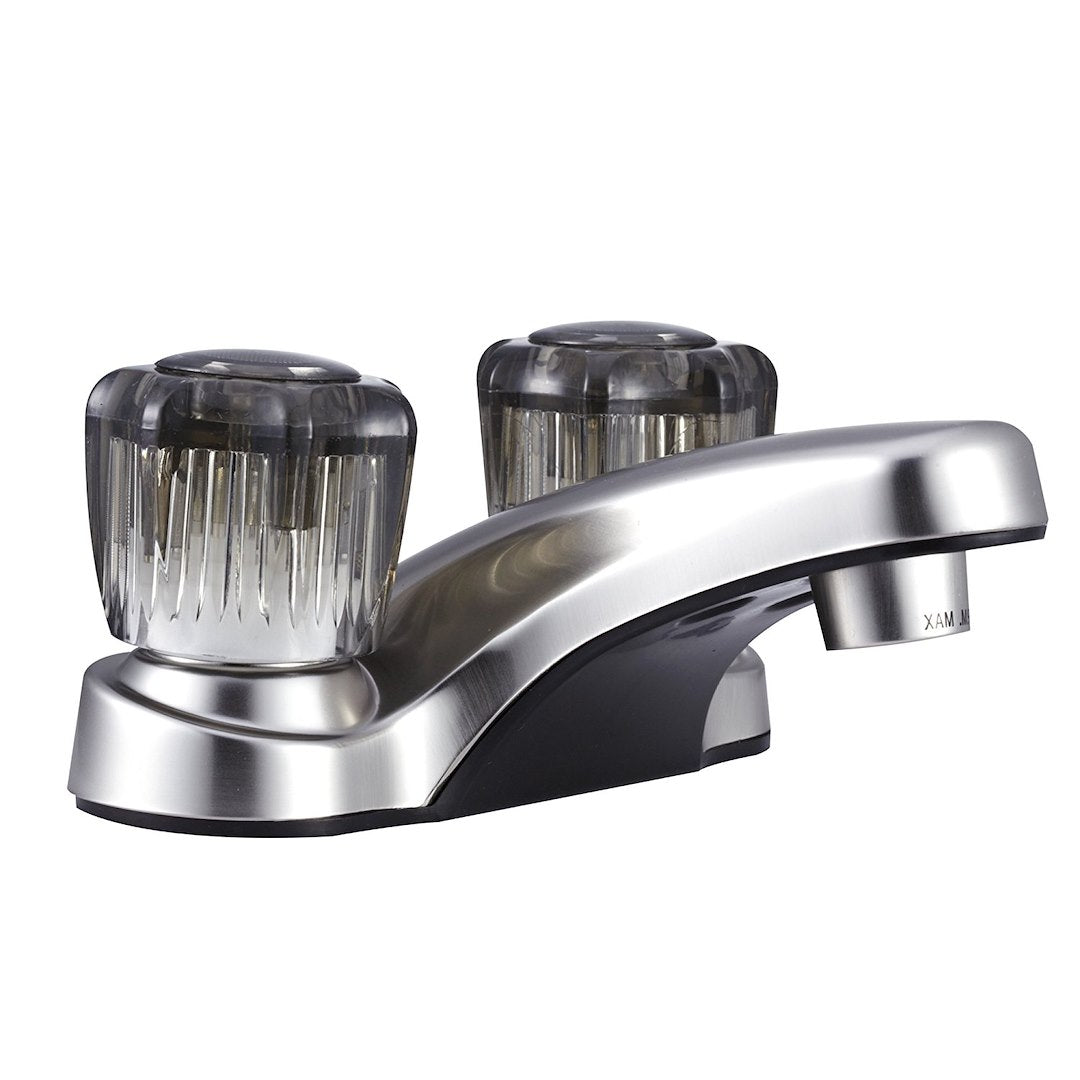 Dura Faucet Df-Pl700s-Sn Faucet||df-Pl700s-Sn.Jpg||85||d6udfpl700ssn||1047251