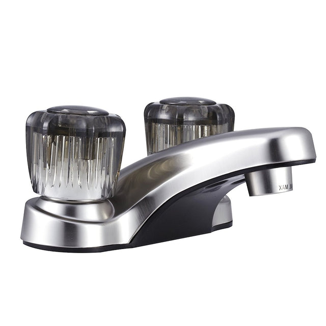 Dura Faucet Df-Pl700s-Sn Faucet||df-Pl700s-Sn.Jpg||85||d6udfpl700ssn||1047251