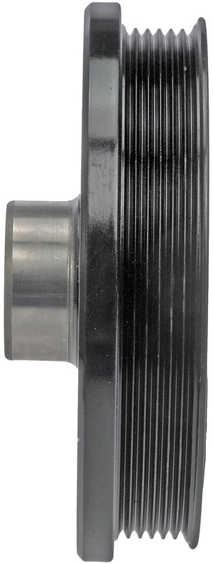 Dorman (Oe Solutions) 594-420 Harmonic Balancer||594-420-001.Jpg||85||d18594420||1727366