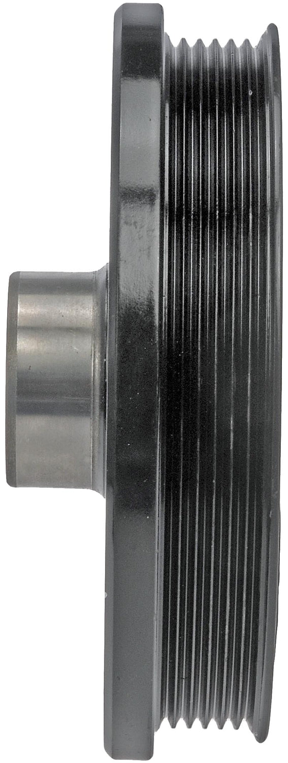 Dorman (Oe Solutions) 594-420 Harmonic Balancer||594-420-001.Jpg||85||d18594420||1727366