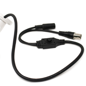 Kjm C30 Surveillance System Camera||kjm-C30_Sec5.Png||91||kjmc30||909740