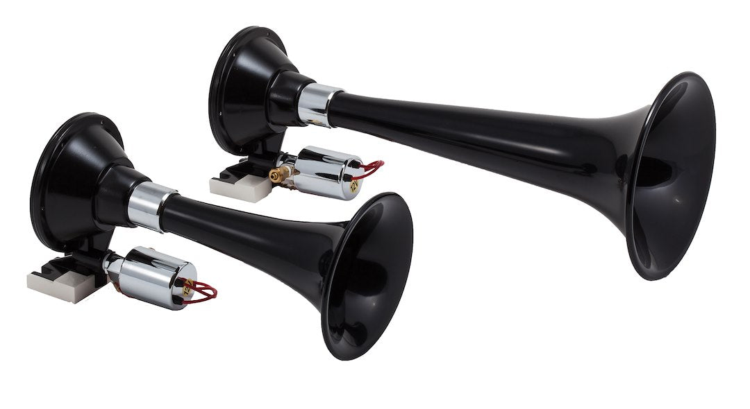 Kleinn 220 Air Horn||220.Jpg||85||k86220||873259