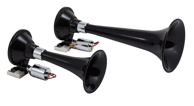 Kleinn 220 Air Horn||220.Jpg||85||k86220||873259