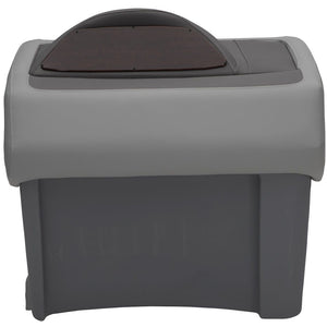 Taylor Made 803557 Boat Console||||87||t4v803557||1920145
