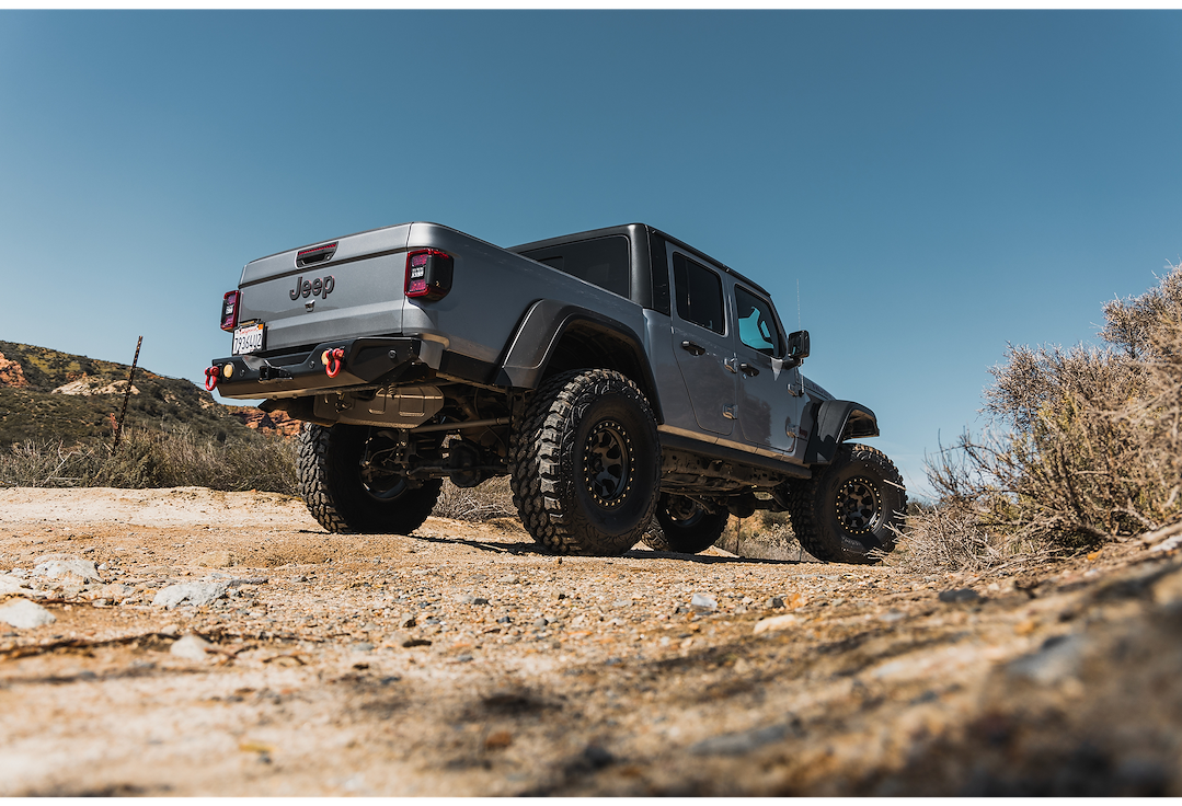 Kmc Wheels Km550ab17855010 Wheel||kmc-Km550-Riot Sbl-Anthracite With Satin Black Lip-17x9-2021 Jeep Gladiator 75.Png||90||a78c000016408||2262429