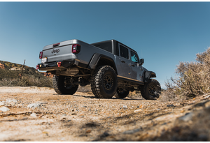 Kmc Wheels Km550ab17855010 Wheel||kmc-Km550-Riot Sbl-Anthracite With Satin Black Lip-17x9-2021 Jeep Gladiator 75.Png||90||a78c000016408||2262429
