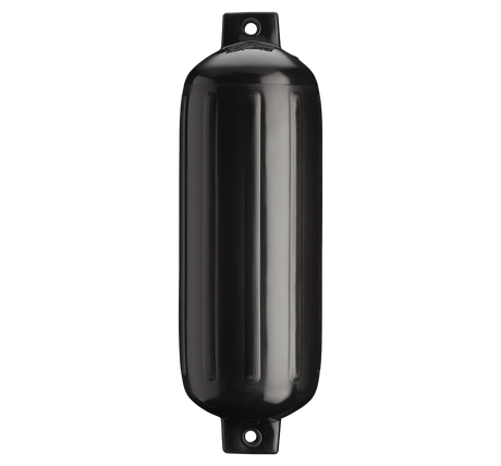 Polyform 49-941-328 Boat Fender||49-941-328.Png||85||pof49941328||1257449