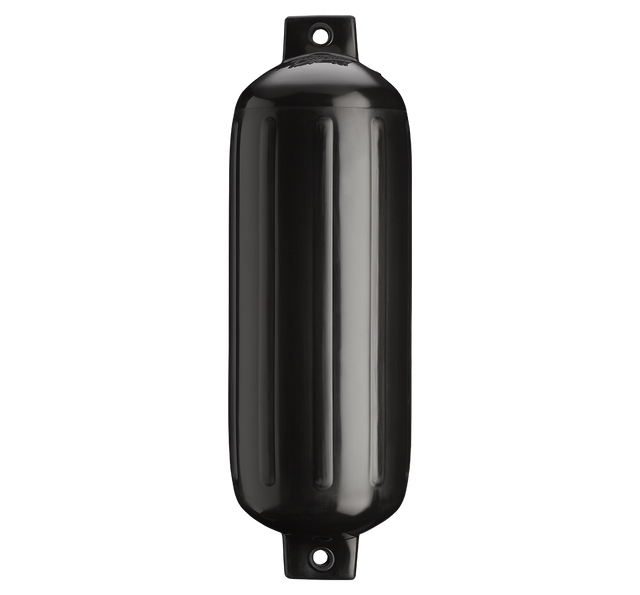 Polyform 49-941-328 Boat Fender||49-941-328.Png||85||pof49941328||1257449