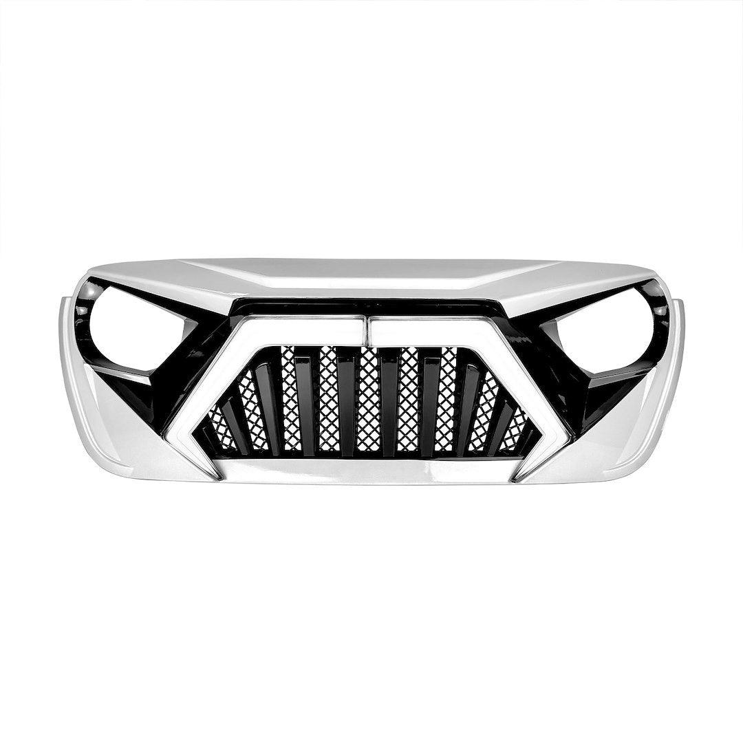 American Modified Amjpca00142 Grille||amjpca00142_2.Jpg||87||amdmjpca00142||2468466