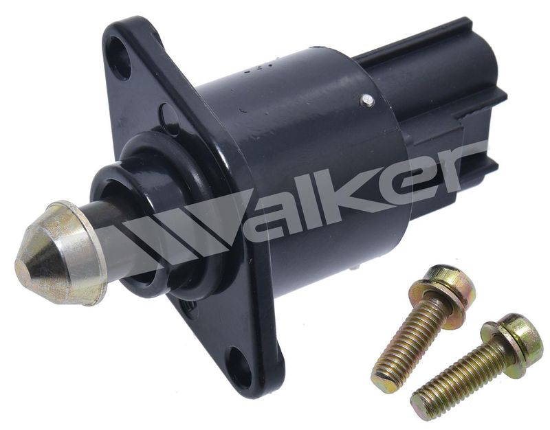Walker Products 215-1070 Idle Air Control Valve||215-1070.Jpg||85||w802151070||1264235