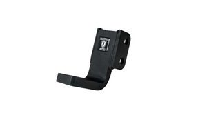 Bulletproof Hitches Droptang Trailer Hitch Ball Mount||droptang_2.Png||87||bphdroptang||2239724