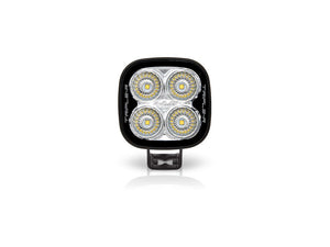 Triple-R Light 00u25-Us-B Work Light||00u25-Us-B_2.Jpg||87||trp00u25usb||1172199