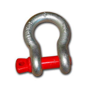 Product of Arb Arb2014 D-Ring