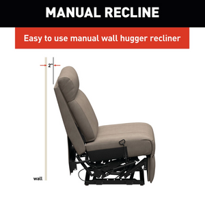 Lippert Components 2024044099 Chair||2024044099_5.Png||90||m6v2024044099||1729711