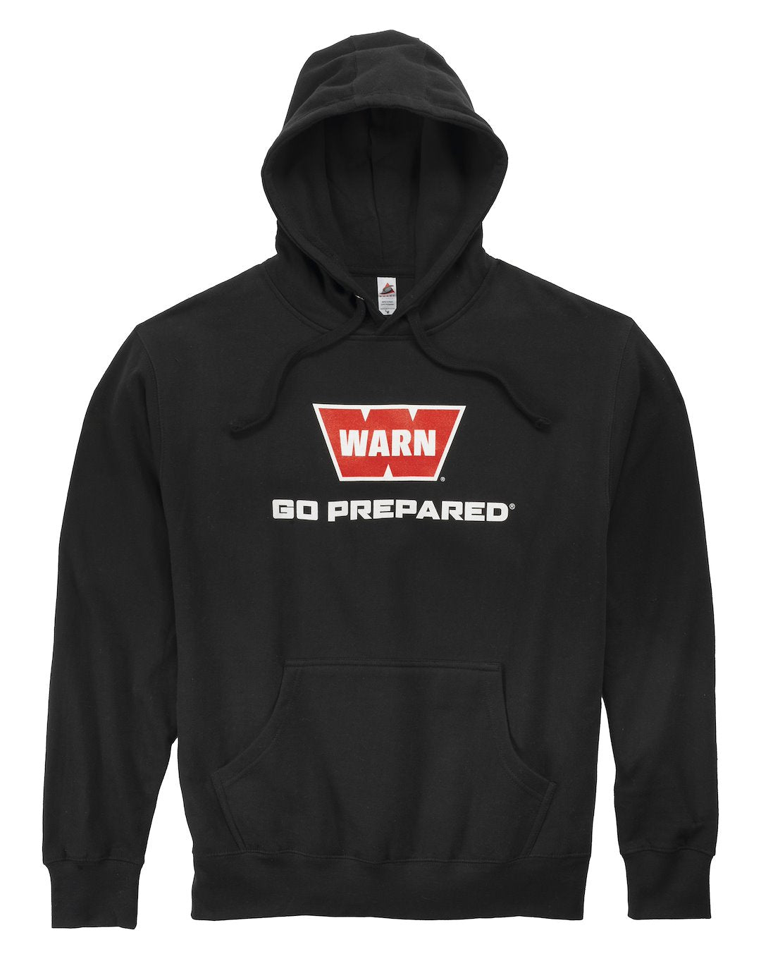 Product of Warn 40755 Sweatshirt