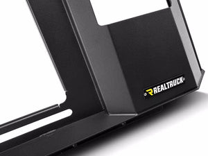 Undercover Rt298505 Bed Cargo Rack||rt298505_2.Jpg||87||u19rt298505||1702057
