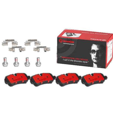 Brembo P44019n Brake Pad||p44019n_Kit.Jpg||86||brmp44019n||1753181