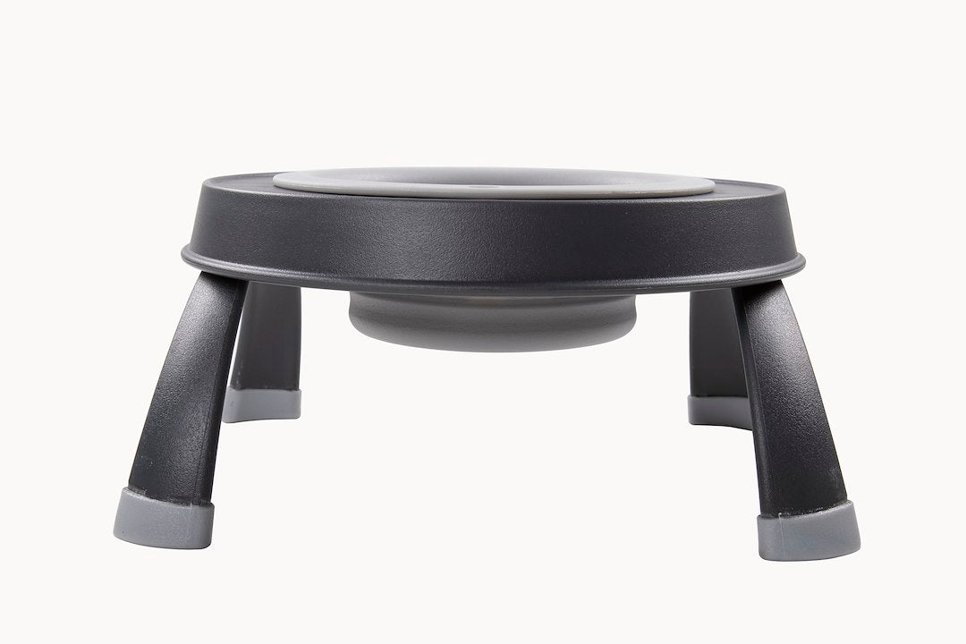 Product of Dexas International Pw130432429 Pet Dish