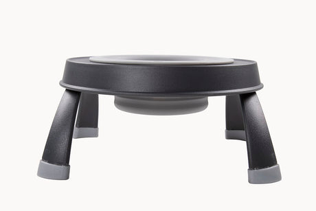 Product of Dexas International Pw130432429 Pet Dish