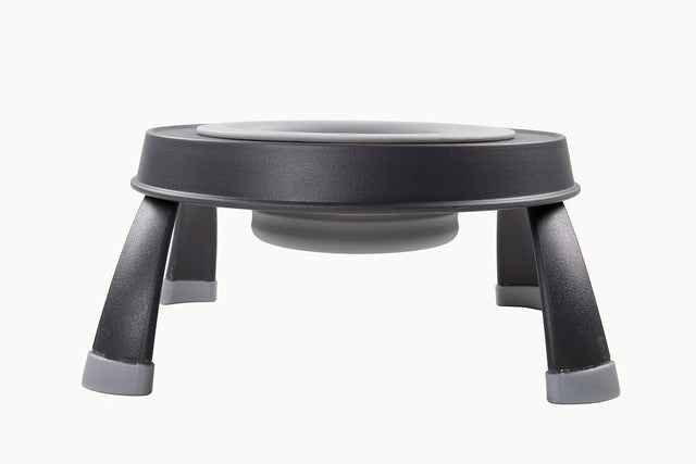 Product of Dexas International Pw130432429 Pet Dish