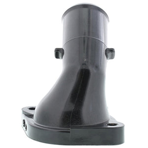 Motorad/ Cst Ch2904 Engine Coolant Water Outlet||ch2904.Jpg||85||c97ch2904||947461