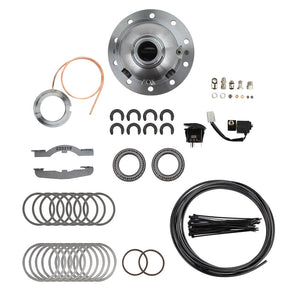 Product of Arb Rd222 Differential Carrier