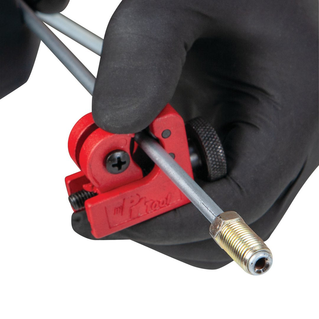 Performance Tool W700c Tubing Cutter||w700c_2.Jpg||87||ptlw700c||1598304