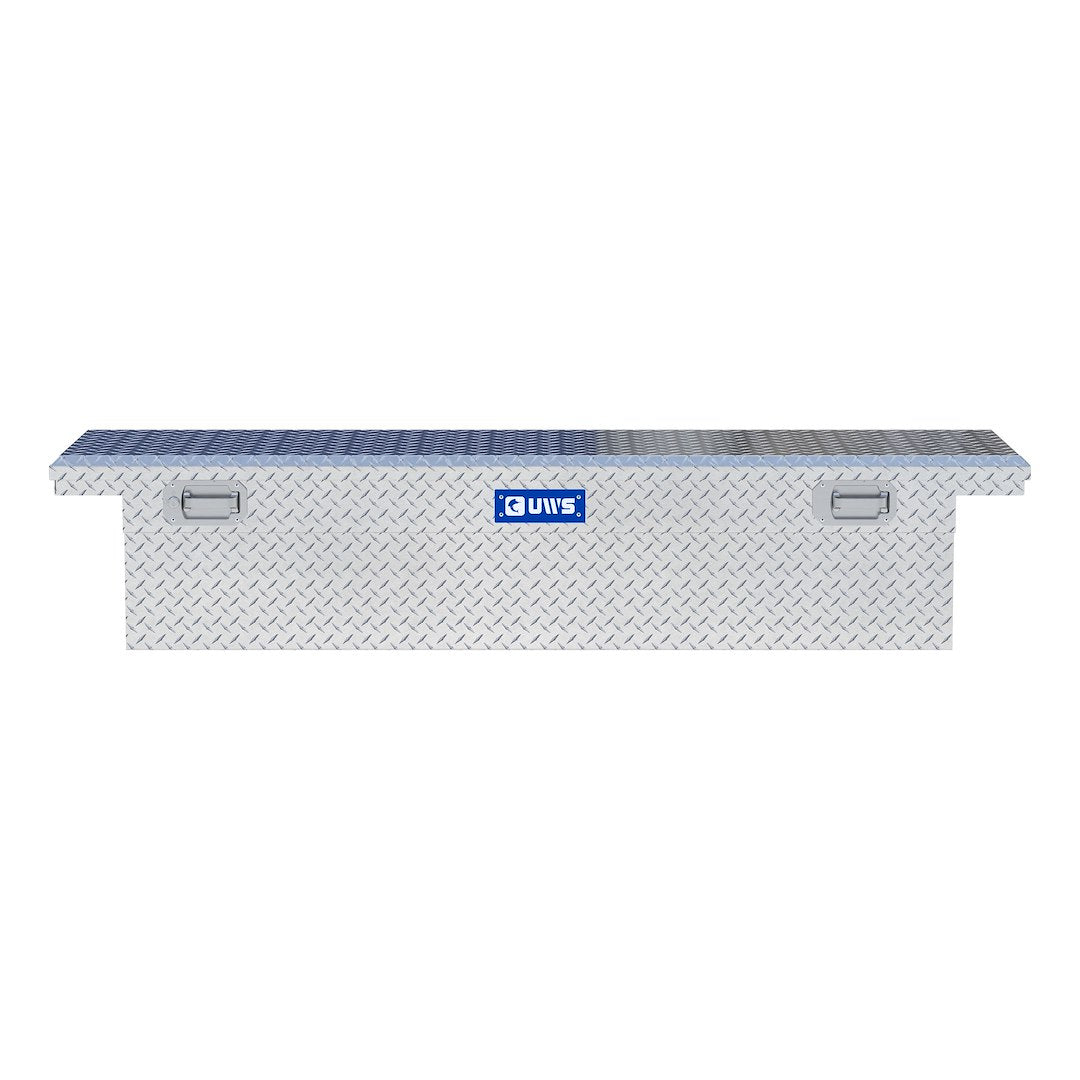 Uws Tbs-72-Lp-Ph Tool Box||tbs-72-Lp-Ph_3008x1990_Ba.Jpg||86||u22tbs72lpph||1712376