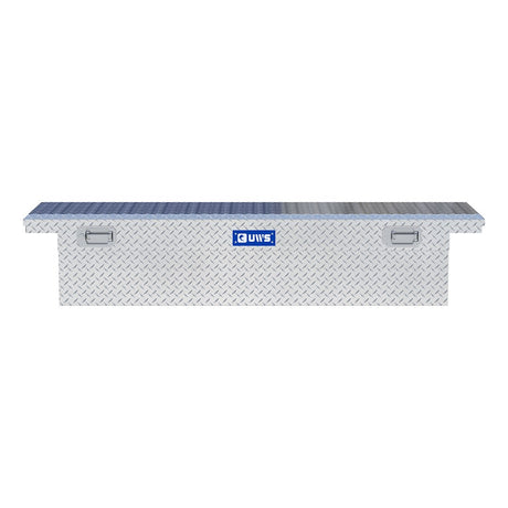 Uws Tbs-72-Lp-Ph Tool Box||tbs-72-Lp-Ph_3008x1990_Ba.Jpg||86||u22tbs72lpph||1712376